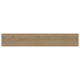 PORCELANATO MADERA IRATI ROBLE