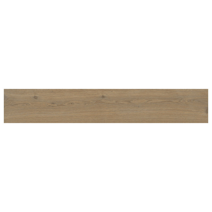 PORCELANATO MADERA IRATI ROBLE