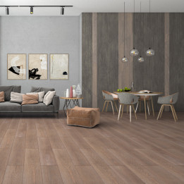 PISO F. MESE BRONZE