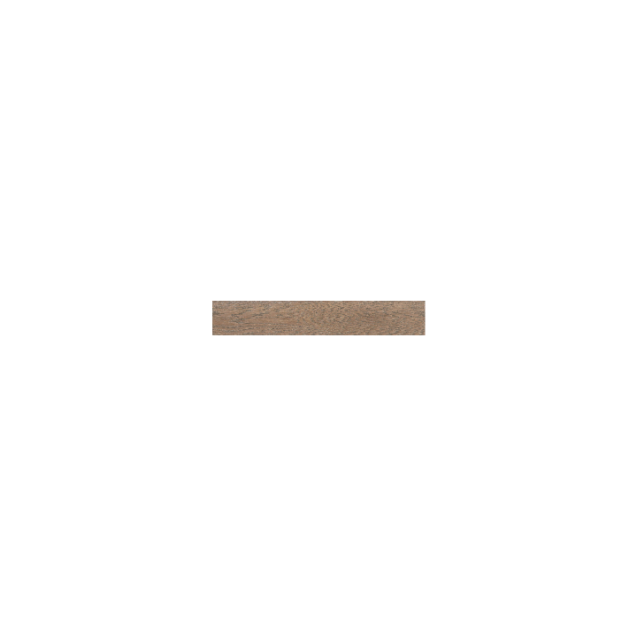 PISO F. MESE BRONZE