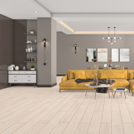 PISO F. MESE BONE