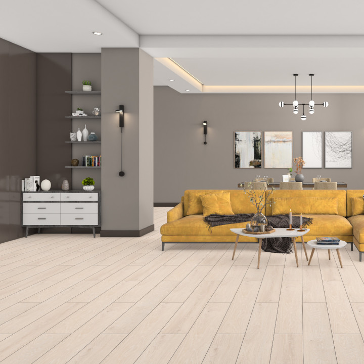 PISO F. MESE BONE