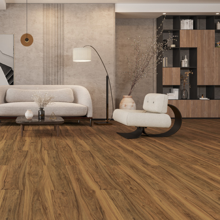PISO F. MESE RUSTICO