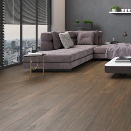 PISO F. MESE BROWN