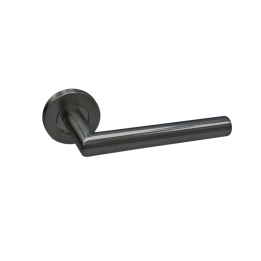MANILLA JUEGO 2816-C 19MM REVERSIBLE
