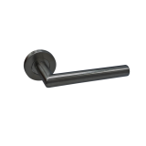MANILLA JUEGO 2816-C 19MM REVERSIBLE