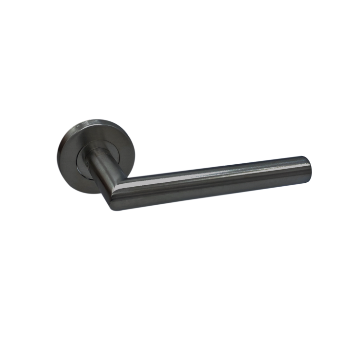 MANILLA JUEGO 2816-C 19MM REVERSIBLE