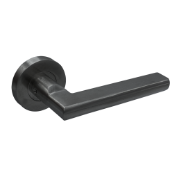 MANILLA JUEGO GRAFITO 2809-C 19MM REVERSIBLE