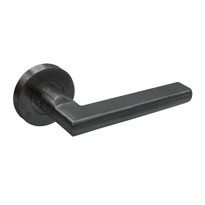 MANILLA JUEGO GRAFITO 2809-C 19MM REVERSIBLE