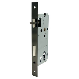 CERRADURA GRAFITO 5085 MULTIPLE