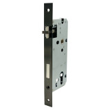 CERRADURA GRAFITO 5085 MULTIPLE