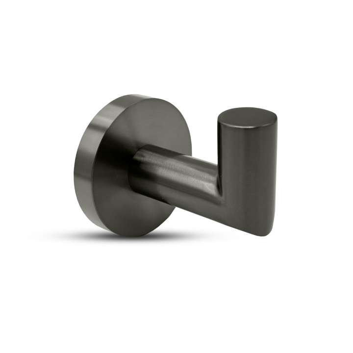 PERCHA SIMPLE BA1015