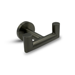 PERCHA DOBLE BA1014