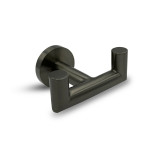 PERCHA DOBLE BA1014