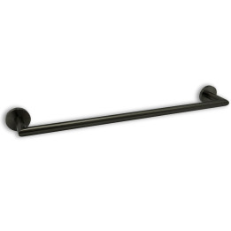 TOALLERO SIMPLE BA1012