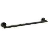 TOALLERO SIMPLE BA1012