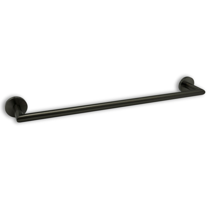TOALLERO SIMPLE BA1012