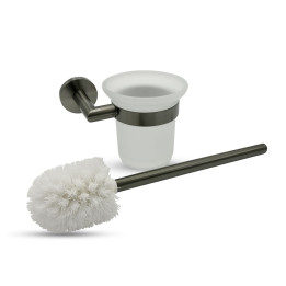 ESCOBILLERO BAÑO BA1018