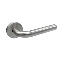 MANILLA JUEGO 2815-C 19MM REVERSIBLE
