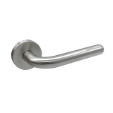 MANILLA JUEGO 2815-C 19MM REVERSIBLE