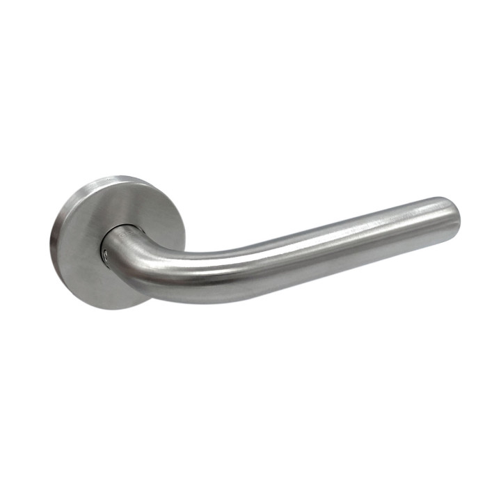 MANILLA JUEGO 2815-C 19MM REVERSIBLE
