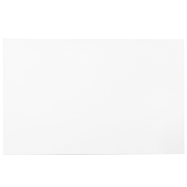 CERAMICA MURO BRILLO BLANCO