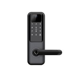 CERRADURA DIGITAL H3B-YWV