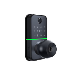 CERRADURA DIGITAL H17B-TB BALL