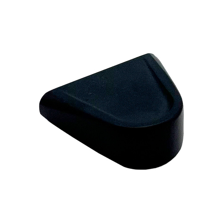 POMO MACIZO 6642B 33 MM