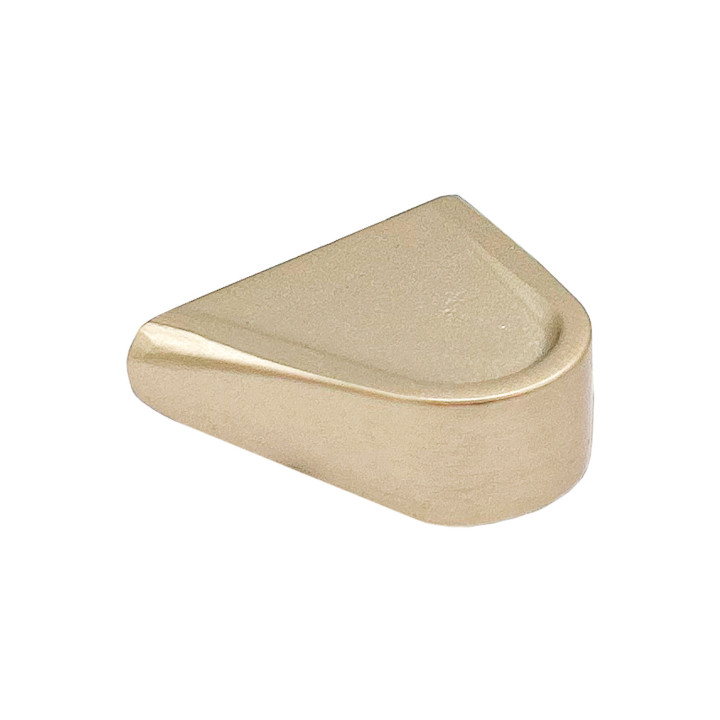 POMO MACIZO 6642B 33 MM
