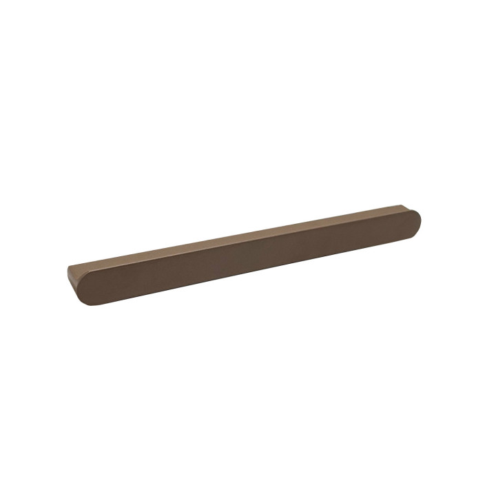 TIRADOR BARRA E717A 148/128 COFEE MATE