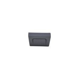 POMO MACIZO  B206 30 MM
