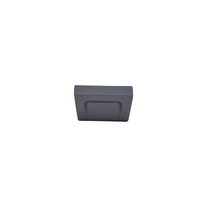 POMO MACIZO  B206 30 MM