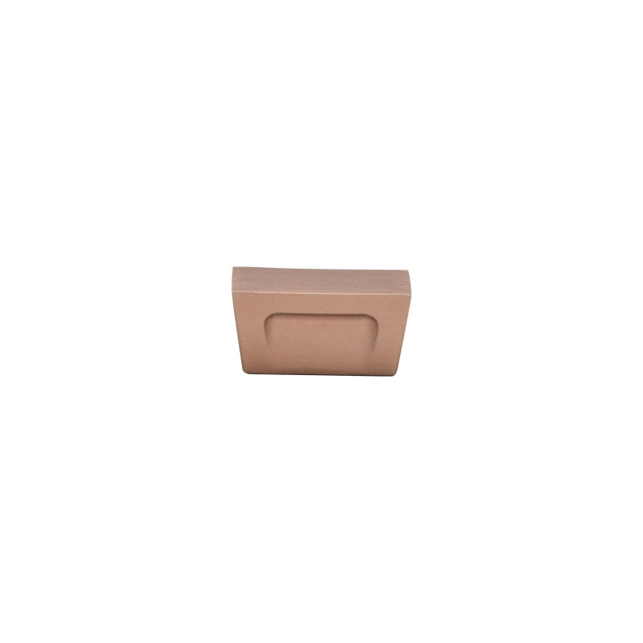 POMO MACIZO  B206 30 MM