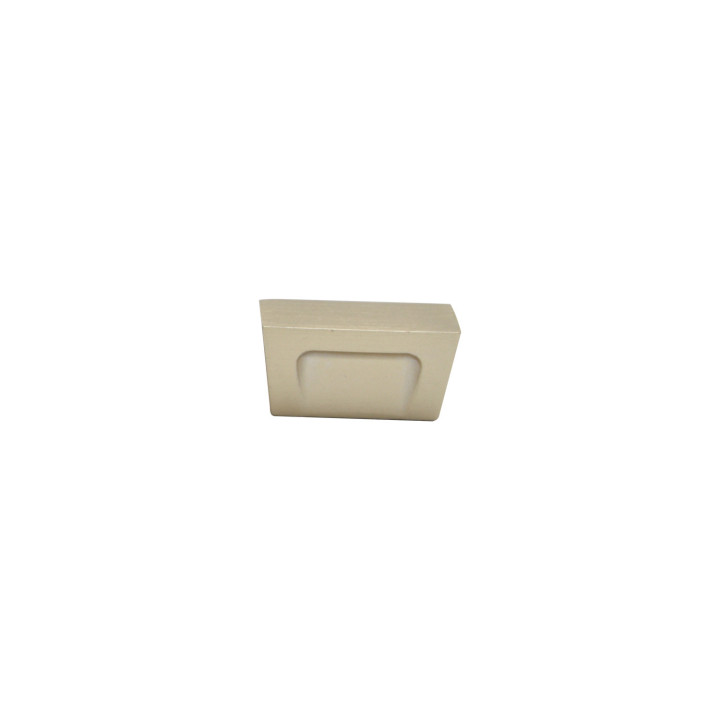 POMO MACIZO  B206 30 MM