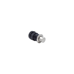 POMO PUSH CIRCULAR E6676B 34 MM