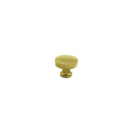 POMO MACIZO B2045 30 MM