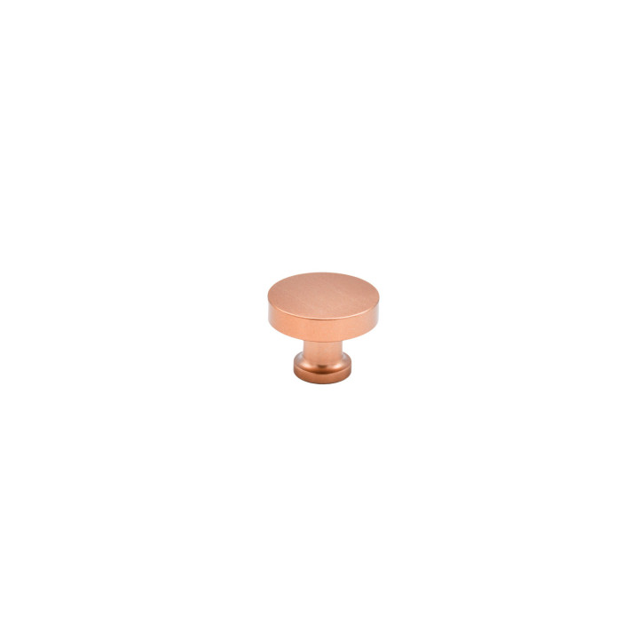 POMO MACIZO B2045 30 MM