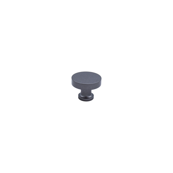 POMO MACIZO B2045 30 MM