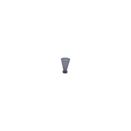 POMO MACIZO B2046 17 MM