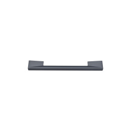 TIRADOR MACIZO E6597 160 MM