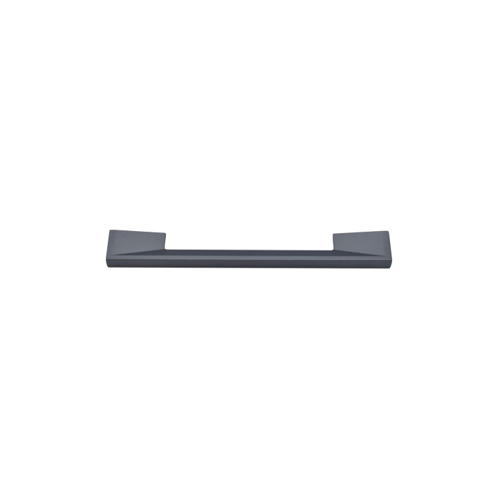 TIRADOR MACIZO E6597 160 MM