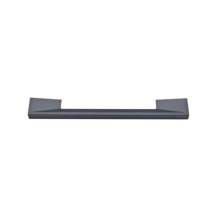 TIRADOR MACIZO E6597 160 MM