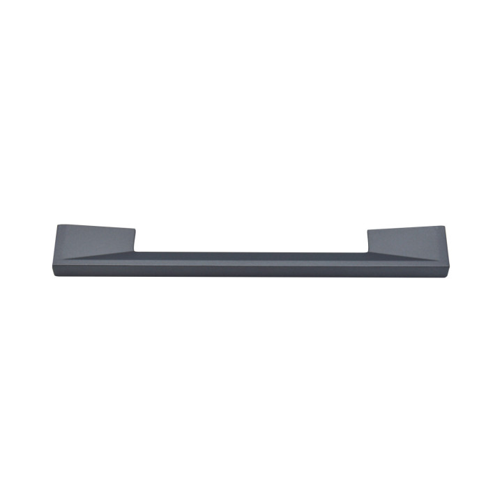 TIRADOR MACIZO E6597 160 MM