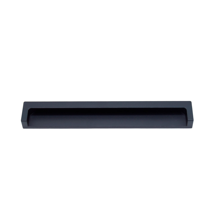 ASA RECTANGULAR E616B 125 MM