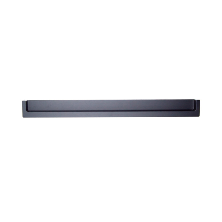 ASA RECTANGULAR E616B 125 MM