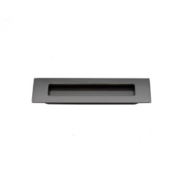 ASA RECTANGULAR E6200  128 MM