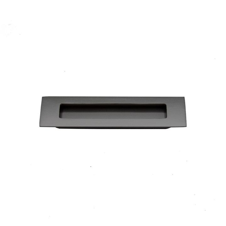 ASA RECTANGULAR E6200  128 MM