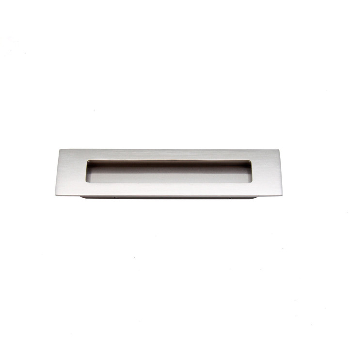 ASA RECTANGULAR E6200  128 MM