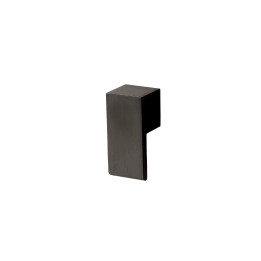 TIRADOR MACIZO G05